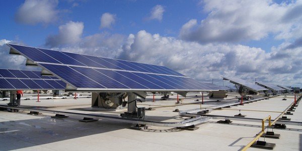 #nivoslider-525-caption-3